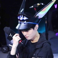 Deft