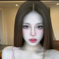 Mai Thị Thảo