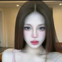 Mai Thị Thảo
