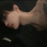 Phạm Quốc Huy_Liui