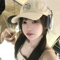 trình Quỳnh Linh_suia