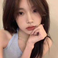 gia bảo gianh_eit