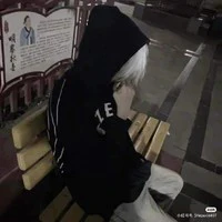 lục hàn thiên_flo