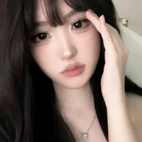 lục minh châu_mait