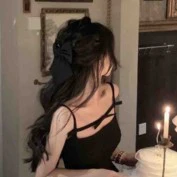 Hạ Thiên An
