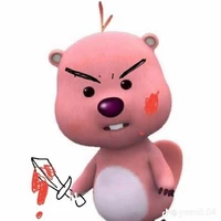 Tg