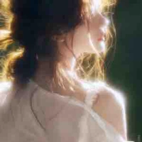 Tiểu Nguyệt Nguyệt/ Hoàn lê thanh