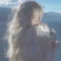 Kim bạch ly/ Diệp mộng thy