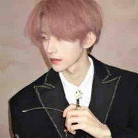 °Bạch Gia Thiên°