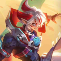 Wukong