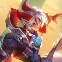 Wukong