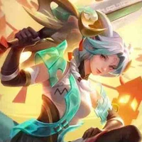 Astrid
