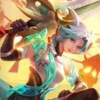 Astrid