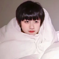 ZZX_lúc nhỏ