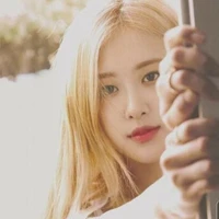 Park Chaeyoung