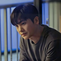 Park Hyung-sik