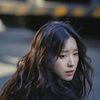 Han Hyo-joo