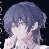 (Isagi) Miwaki