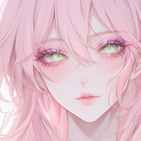 (Isagi) Shion