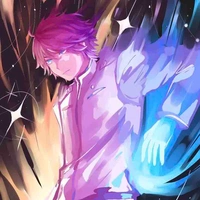 (Asano) Sakuta Ryusei