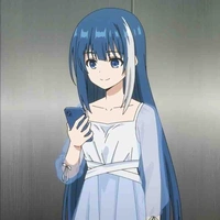Mutsumi