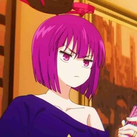 Shion
