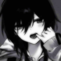 Nozama Tomoko
