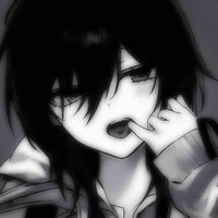Nozama Tomoko