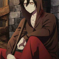 Tg 