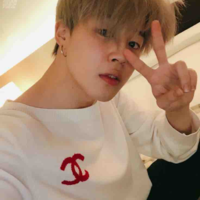 Jimin