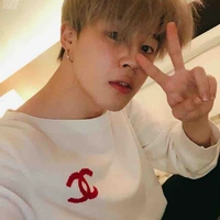 Jimin