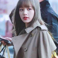 Lalisa Manobal