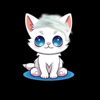 sủng vật của sư tôn