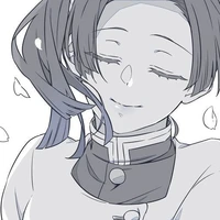 Aoi Kanzaki