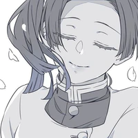 Aoi Kanzaki