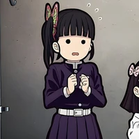 Kanao