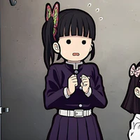 Kanao