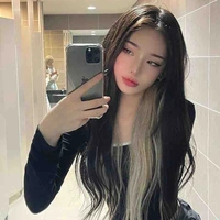 YN