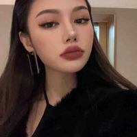 Zenna