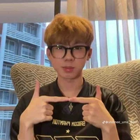 Pé đạt