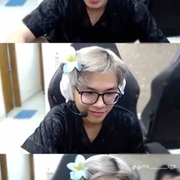 Lai bâng 