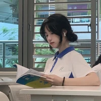 Vân Tịch_cô