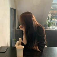 Trương Hồng Hạnh