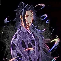 Tsugikuni Michikatsu