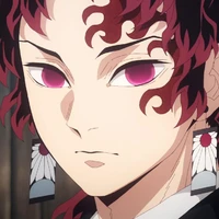 Tsugikuni Yoriichi