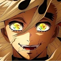 Douma [ thượng huyền Nhị ]