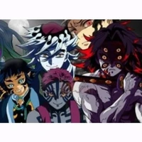 Các thượng huyền