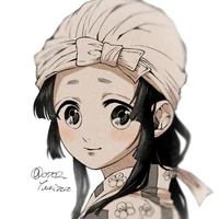 Uta