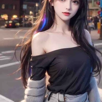 Hiên Nhi
