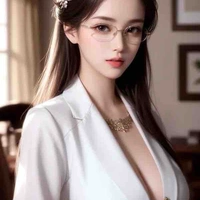 Lý Thiên